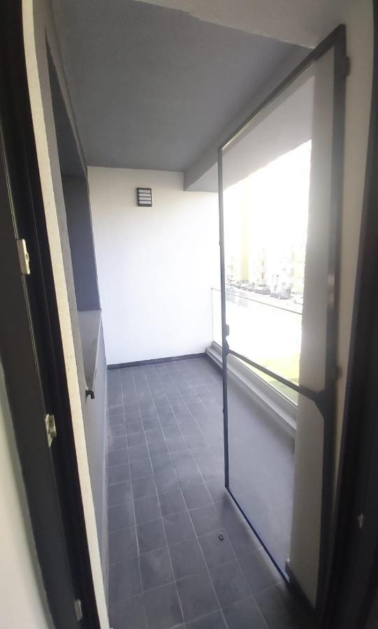 Coresi Platinum Residents 2 Camere Sc,C App21 Braşov Eksteriør billede